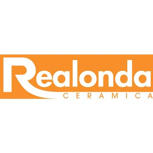 Realonda