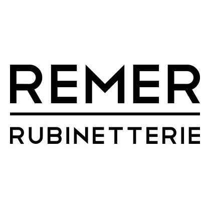 Remer