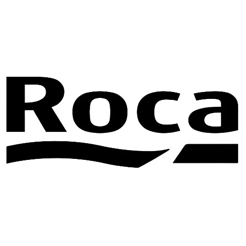 Roca