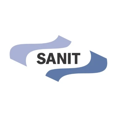 Sanit