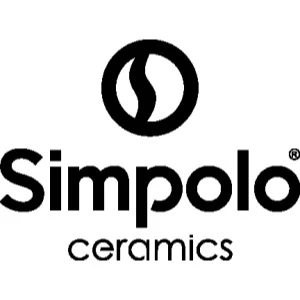 Simpolo