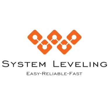 System leveling