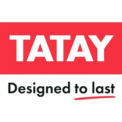 Tatay