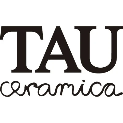 Tau ceramica