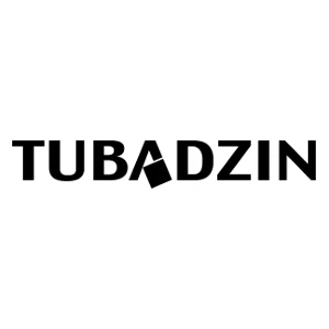 Tubadzin