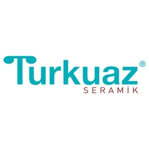 Turkuaz