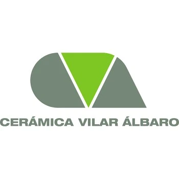 Vilar Albaro
