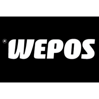 Wepos