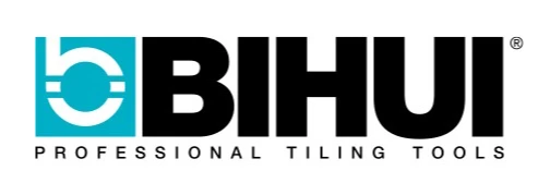 Bihui