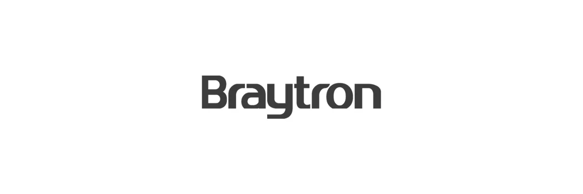 Braytron