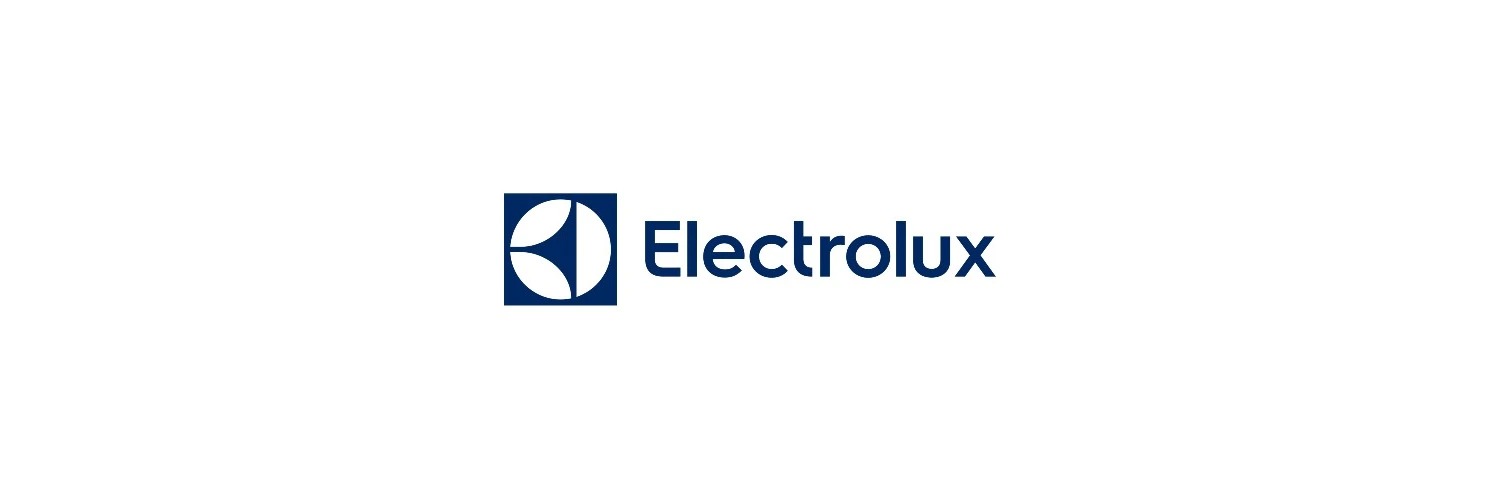 Electrolux