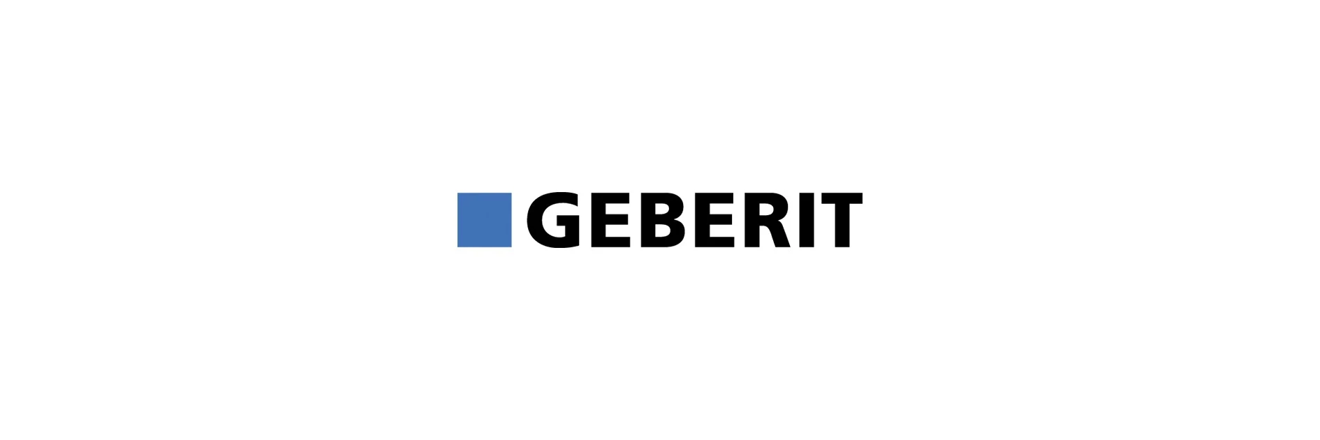 Geberit