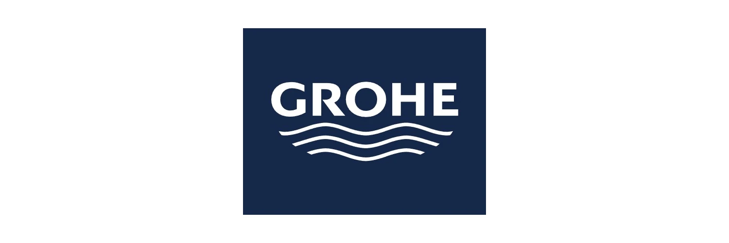 Grohe