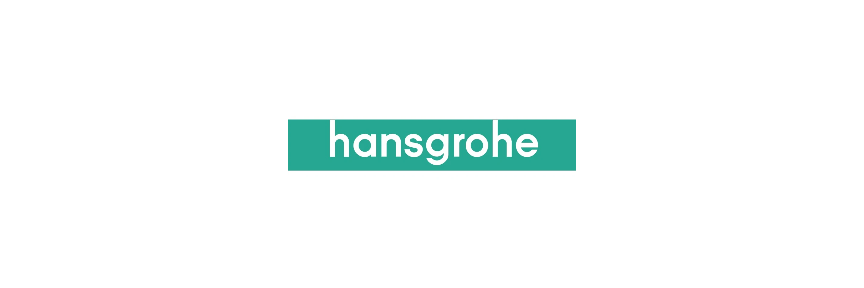 Hansgrohe