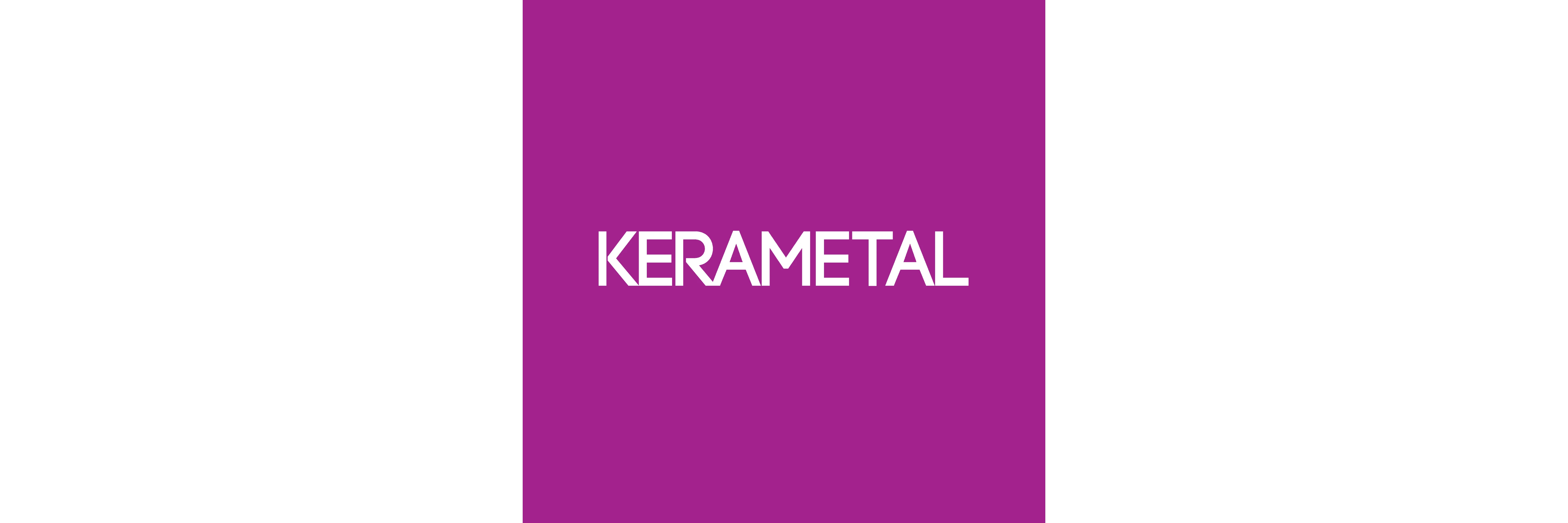 Kerametal