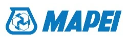 Mapei