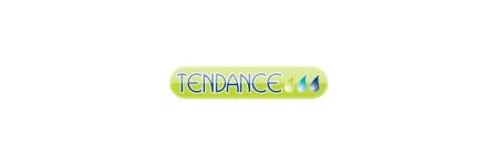 Tendance