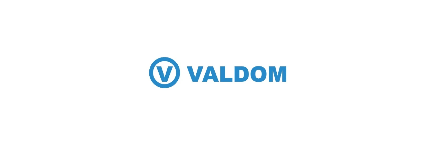 Valdom