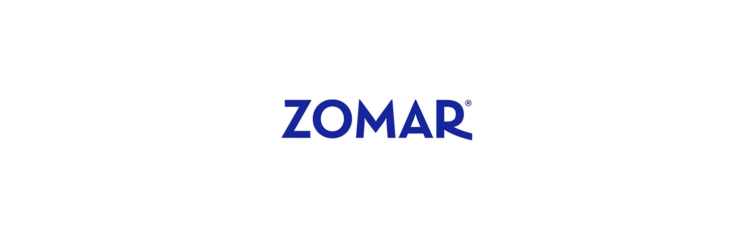 Zomar