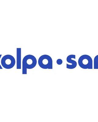 Kolpa San