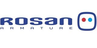 Rosan