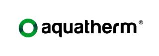 Aquatherm