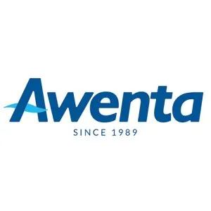 Awenta