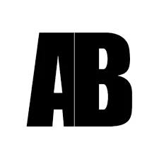 AB Azulejos benadresa