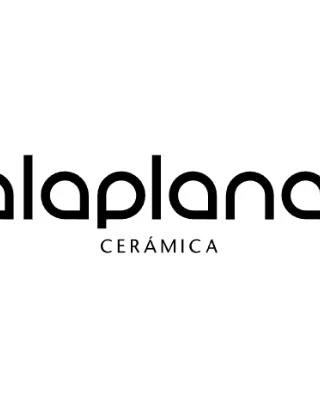 Alaplana