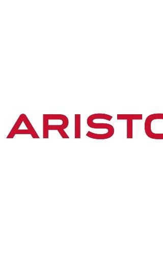 Ariston