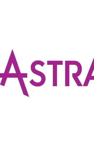 Astral