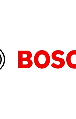 Bosch