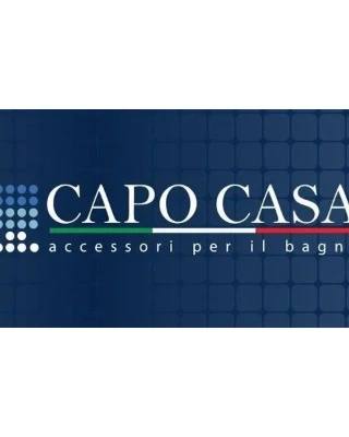 Capo Casa