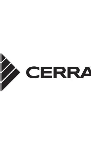 Cerrad
