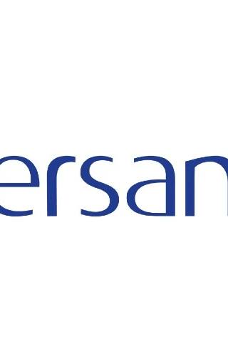 Cersanit