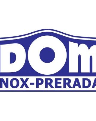 Dom Pančevo