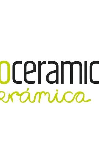 Eco ceramic