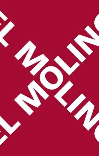 El Molino