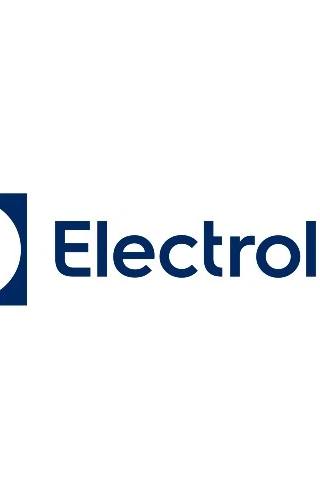 Electrolux