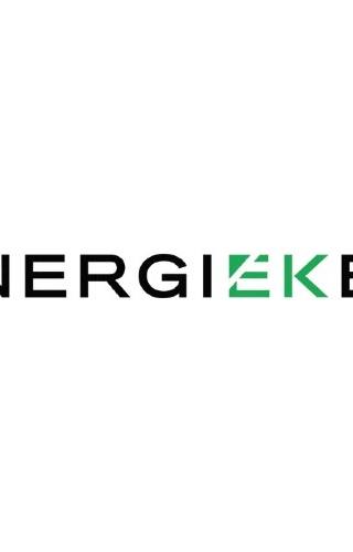 EnergieKer