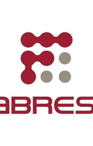 Fabresa