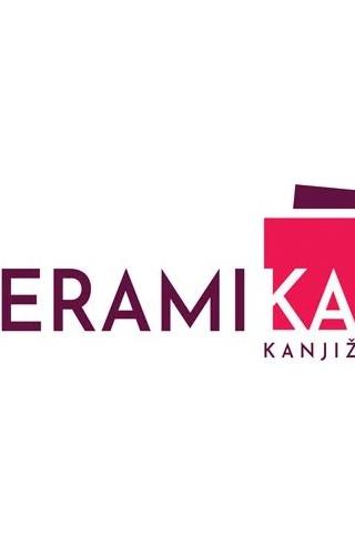 Keramika Kanjiža