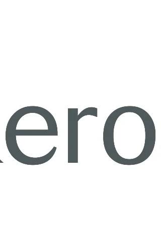 Keros Ceramica