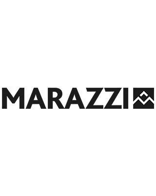 Marazzi