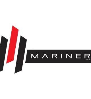 Mariner