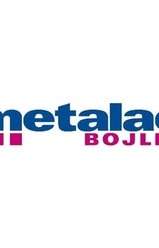 Metalac