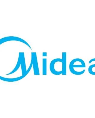 Midea