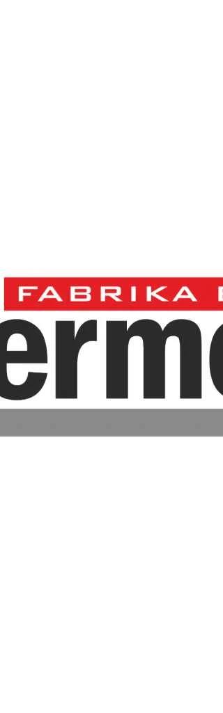 Termorad