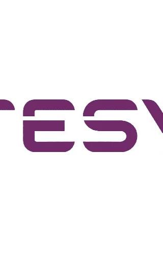 Tesy