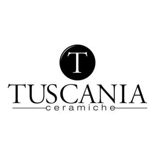 Tuscania